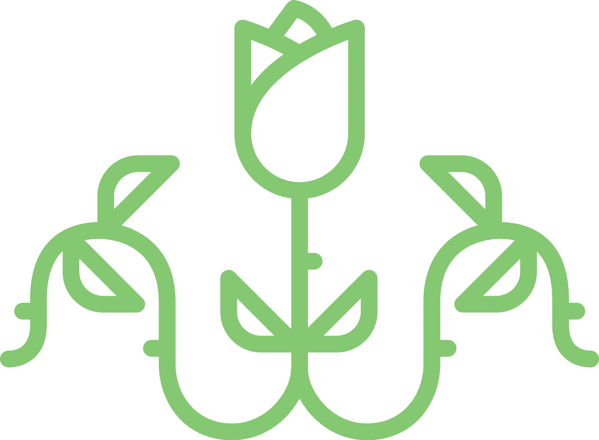 Logo Les Roses d'Acier